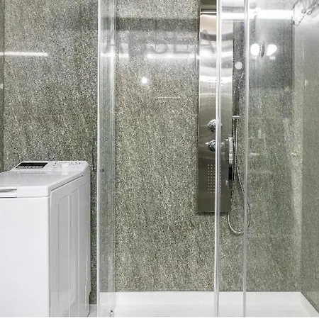 Absea Belles Terres 4 Διαμέρισμα *